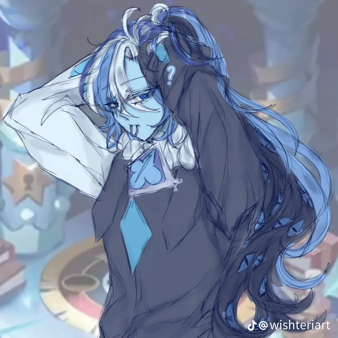 쉐밀