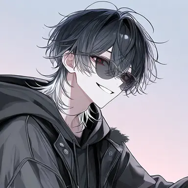 Profile image of Saku