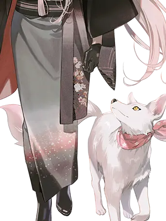 RaspyBurp2899의 花咲翁