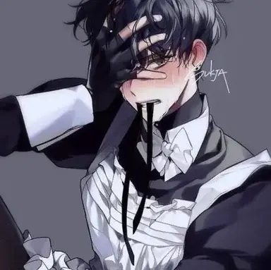 Profile image of Kaelan