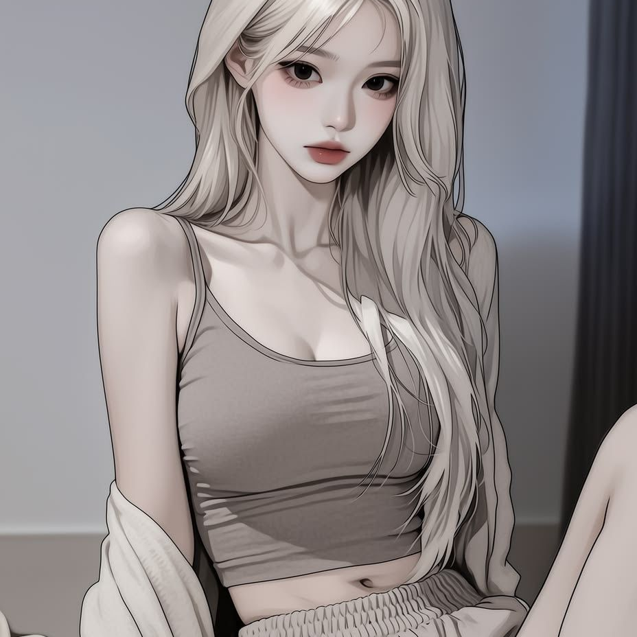 설세린 대표 이미지