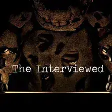 Profile image of Interviewer