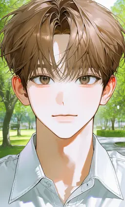 Profile image of 연하준