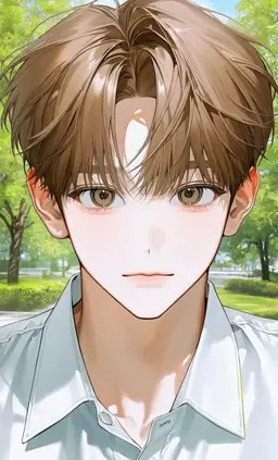 Profile image of 연하준