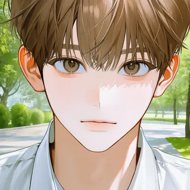 Profile image of 연하준