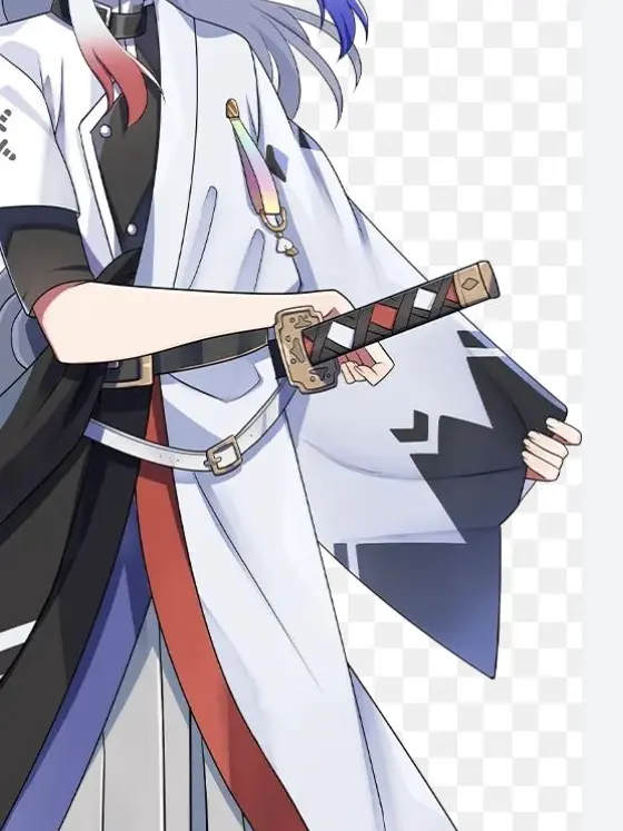 SnowySheaf2677의 仲のいい友達、、、