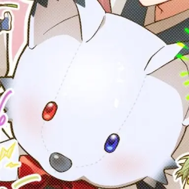 Profile image of どぬく