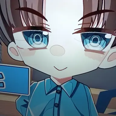 Profile image of てきと