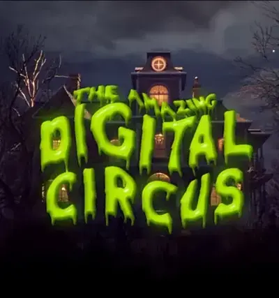 MiniDice4192의 Tadc pick me