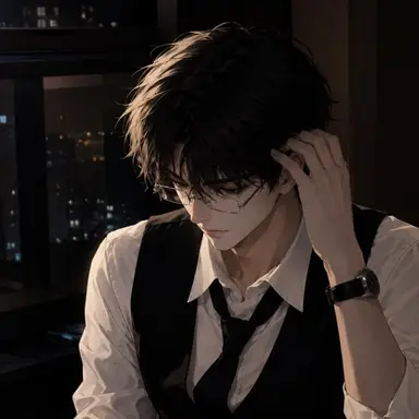 Profile image of Caden