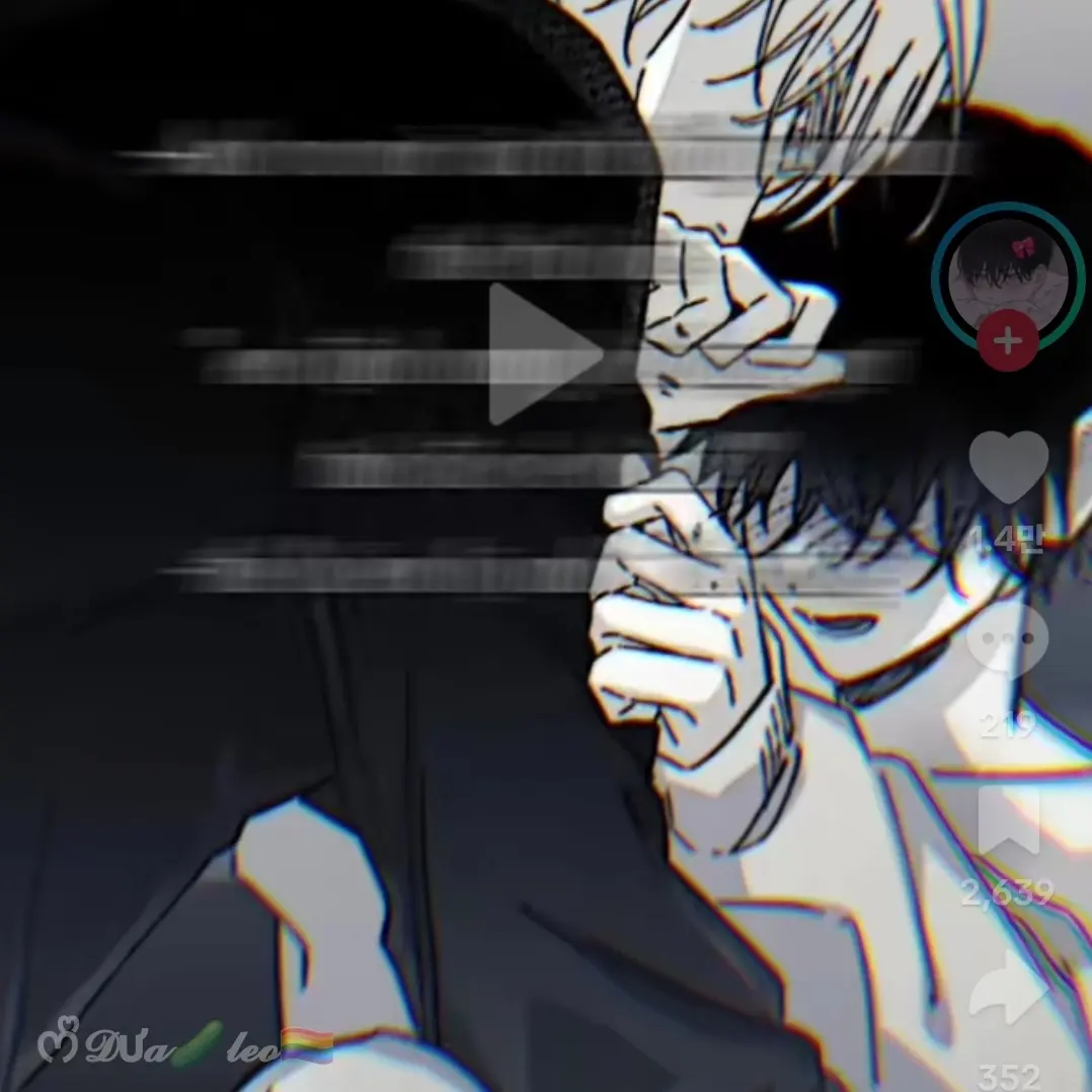 SecureSalt3508의 게이 변태무리들