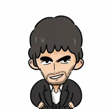 Profile image of Mamoru Nozaki