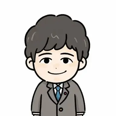 Profile image of Yusuke Nogi