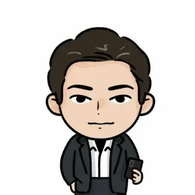 Profile image of Kotaro Shinjo