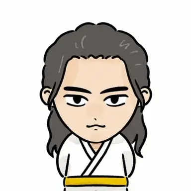 Profile image of Nokor