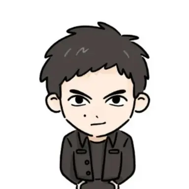 Profile image of Shun Kurosu