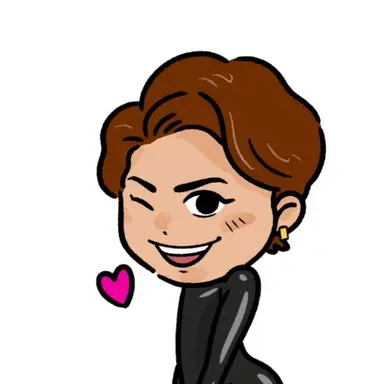Profile image of Chokky