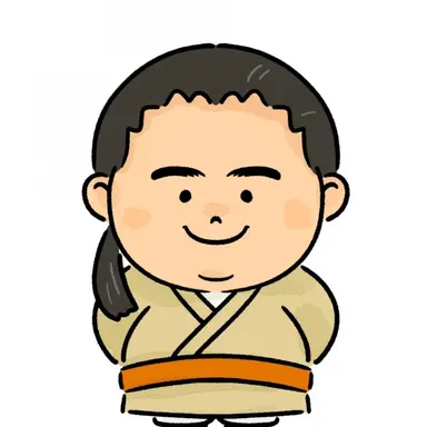 Profile image of Drum