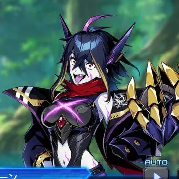 Profile image of デッドゾーン