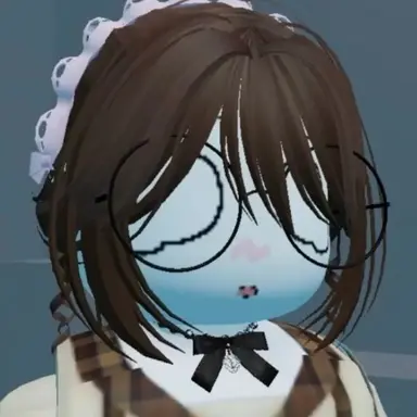 Profile image of 모카