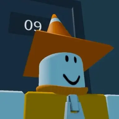 Profile image of 포요