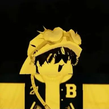 Profile image of 루크