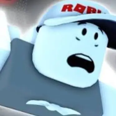 Profile image of 베이