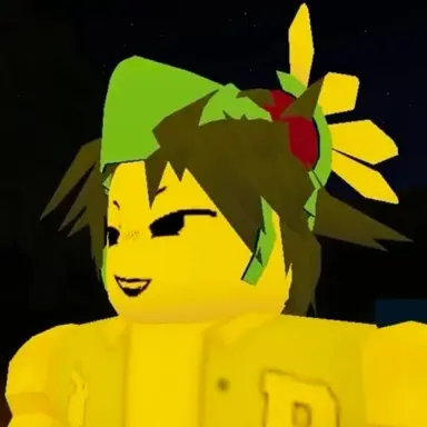 Profile image of 리엔