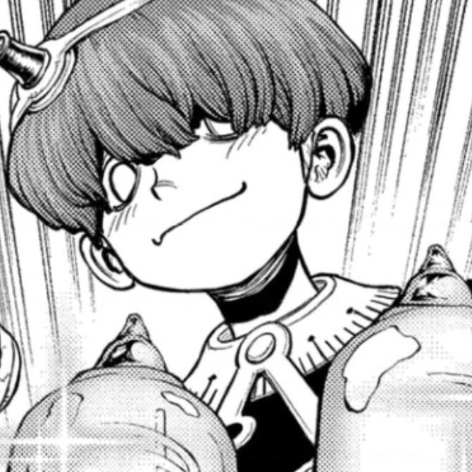 ジョエル
