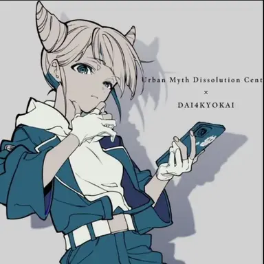 Profile image of ジャスミン