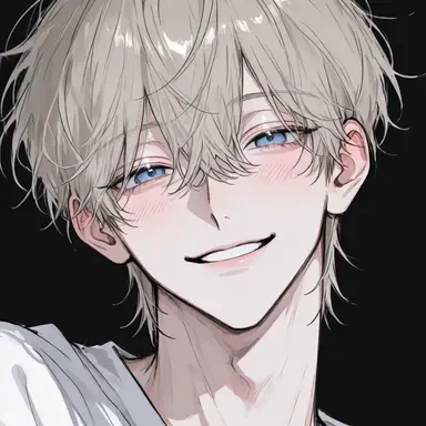 Profile image of 奏斗