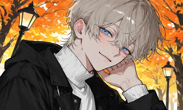 Profile image of 奏斗