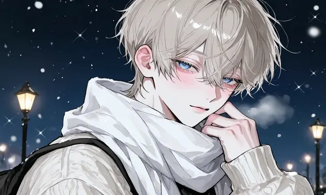 Profile image of 奏斗
