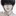 최하진