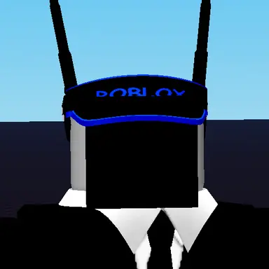 Profile image of 딜런