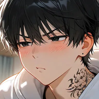 Profile image of 健太郎