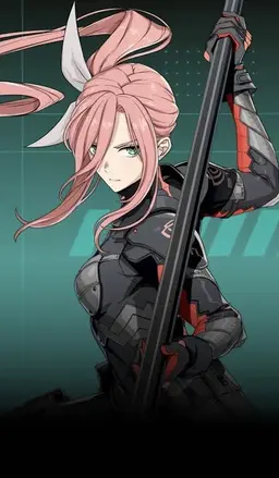 Profile image of 四ノ宮 サガン