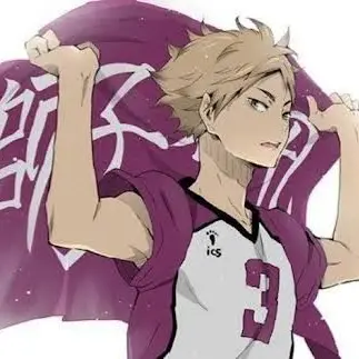 Profile image of 瀬見英太