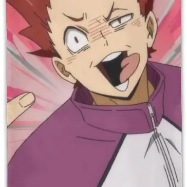 Profile image of 天童覚