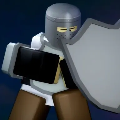 Profile image of 블락