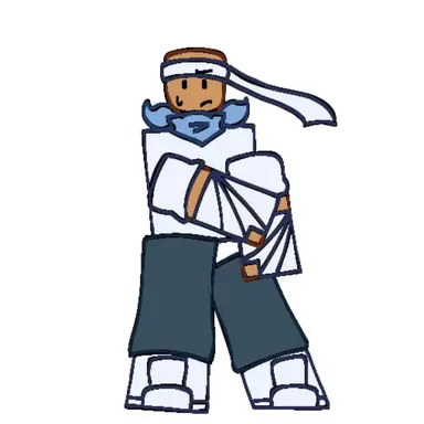 Profile image of 대쉬