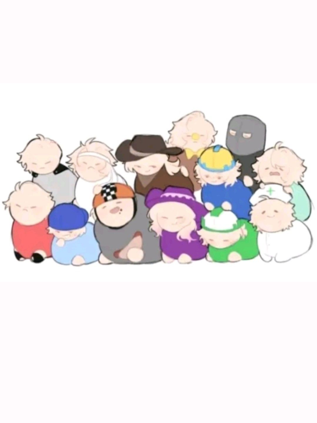 다이오브데스 일본여행ㅋ 대표 이미지