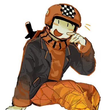 Profile image of 핫도그