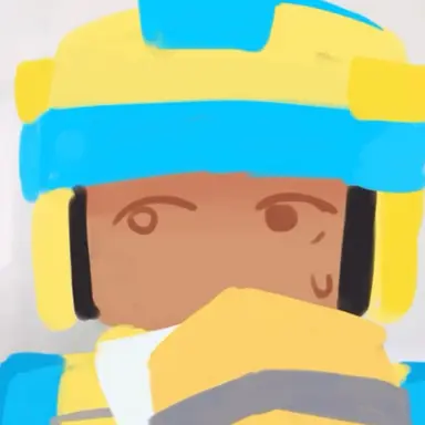 Profile image of 보너스패드