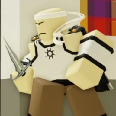 Profile image of 클락