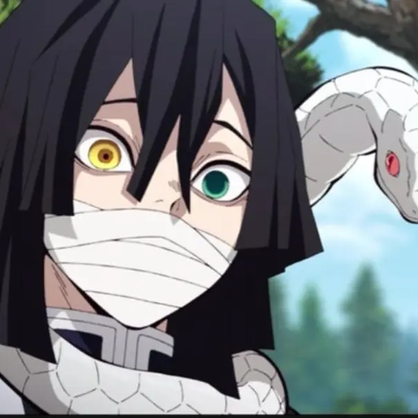 The8.1107의 왜 하필 너였을까