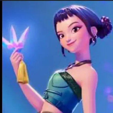 Profile image of 조이