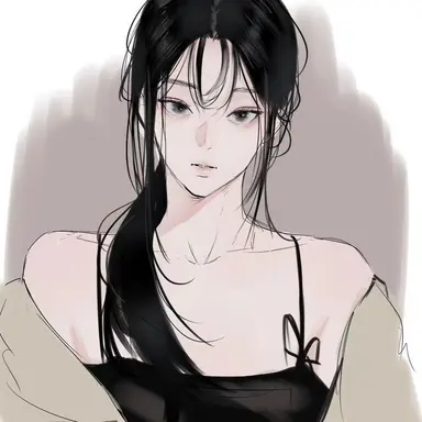 Profile image of 이민주