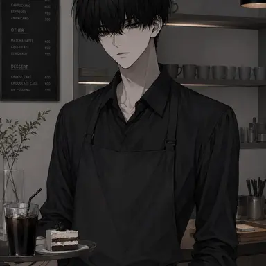Profile image of 레이