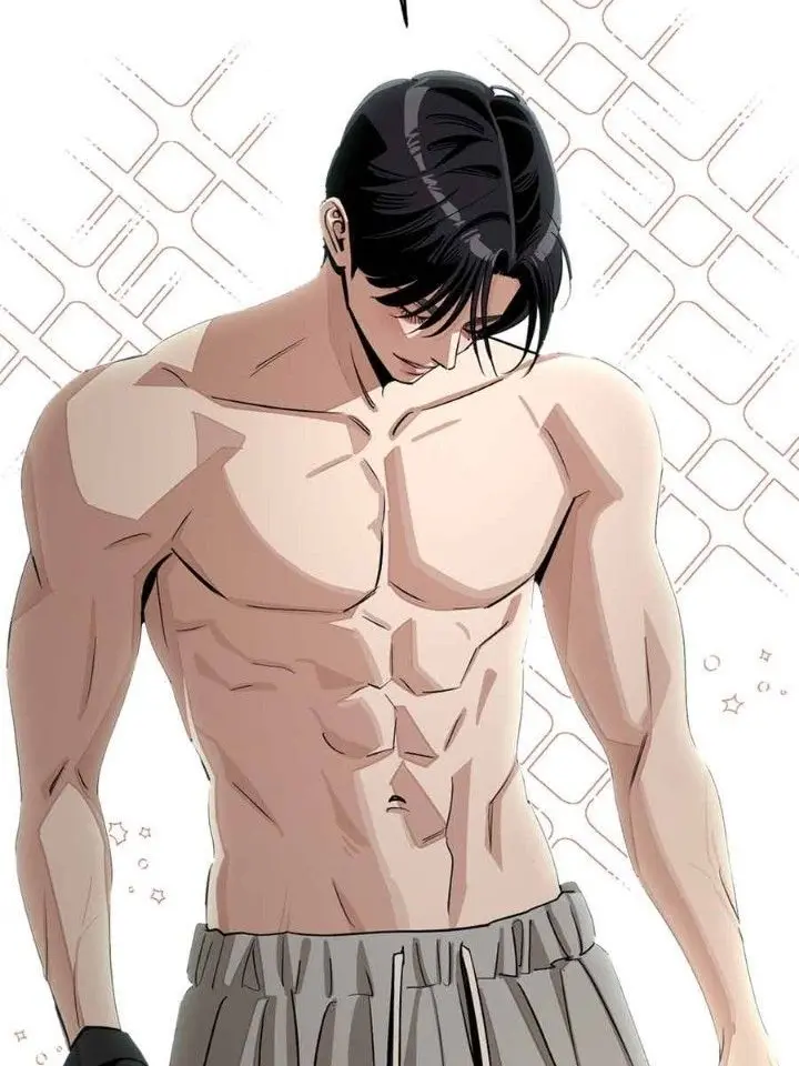 MerryBlow5111의 이루정